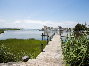 img-1314-pier-kelsey.jpg