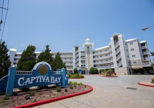 img-1316-exterior-kelsey.jpg