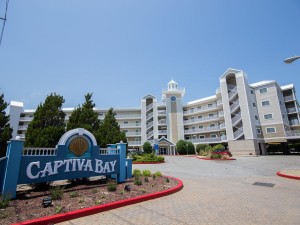 img-1316-exterior-kelsey.jpg