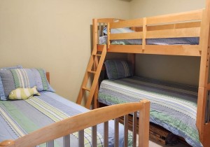 bedroom-3-owner-1-new.jpg