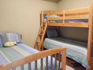 bedroom-3-owner-1-new.jpg