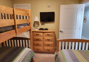 bedroom-3-owner-2.jpg