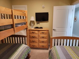 bedroom-3-owner-2.jpg