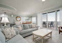 gateway503-10-living-area.jpg