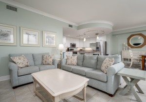 gateway503-11-living-area.jpg