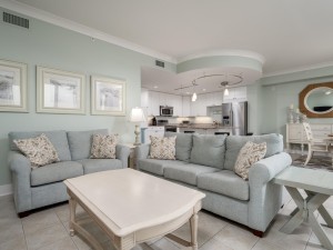 gateway503-11-living-area.jpg