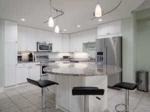 gateway503-12-kitchen.jpg