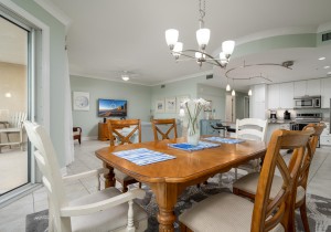 gateway503-14-open-floor-plan.jpg