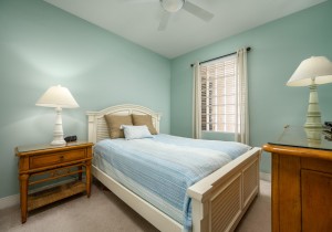 gateway503-19-bedroom-2.jpg