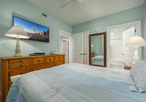 gateway503-20-bedroom-2.jpg