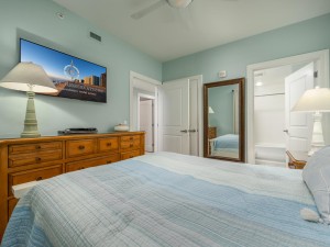 gateway503-20-bedroom-2.jpg