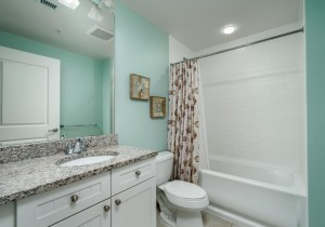gateway503-21-bath-2.jpg