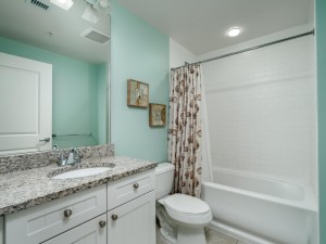 gateway503-21-bath-2.jpg