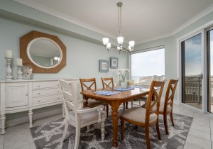 gateway503-6-dining-area.jpg