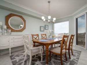 gateway503-6-dining-area.jpg