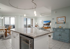 gateway503-8-open-floor-plan.jpg