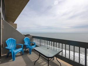 century2202-1-balcony.jpg