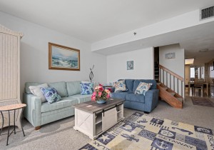 century2202-10-living-area.jpg