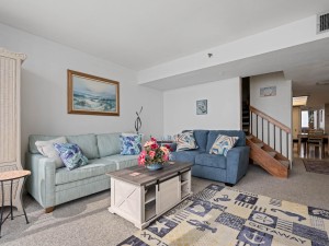 century2202-10-living-area.jpg