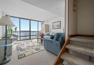 century2202-11-living-area.jpg