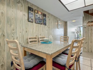 century2202-12-dining.jpg