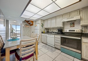 century2202-14-kitchen-and-dining.jpg