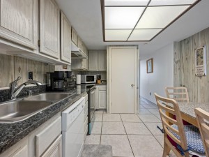 century2202-16-kitchen.jpg