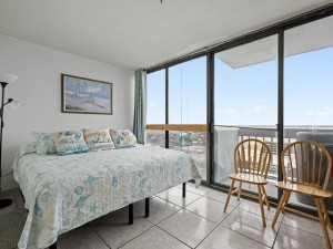 century2202-17-bedroom.jpg