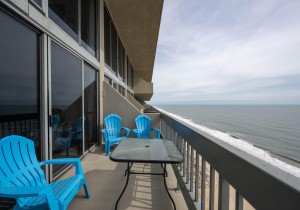 century2202-2-balcony-view-north.jpg