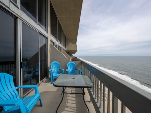 century2202-2-balcony-view-north.jpg