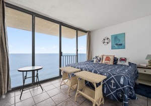 century2202-20-bedroom.jpg