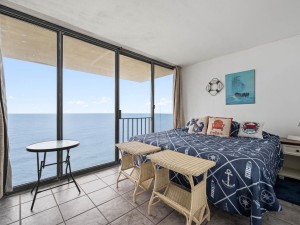 century2202-20-bedroom.jpg