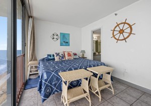 century2202-22-bedroom.jpg