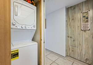 century2202-24-laundry.jpg