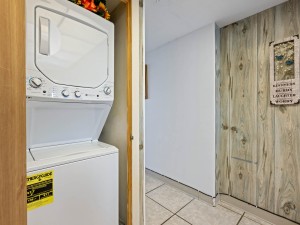 century2202-24-laundry.jpg