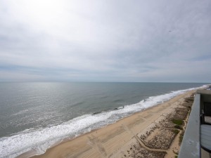 century2202-5-view.jpg