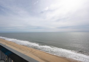 century2202-6-view.jpg