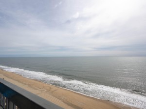 century2202-6-view.jpg