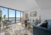 century2202-7-living-area.jpg