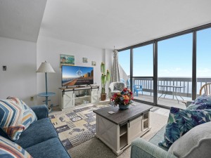 century2202-8-living-area.jpg