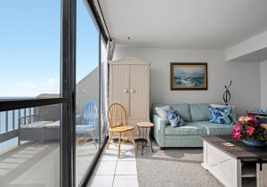 century2202-9-living-area.jpg