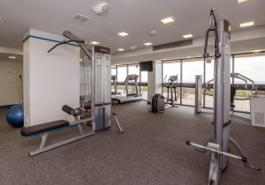 century2202-9435.jpg