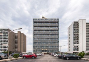 century2202-9438.jpg