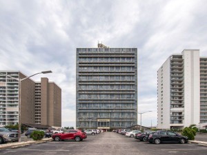 century2202-9438.jpg