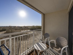db109-2-deck.jpg