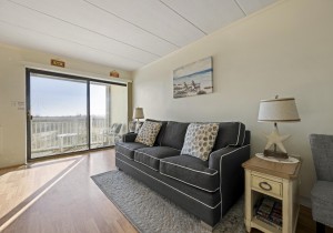 db109-7-living-area.jpg