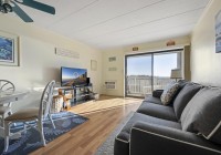 db109-8-living-area.jpg