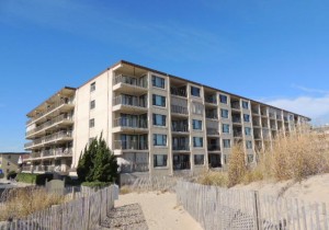 exterior-426.jpg