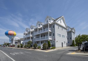 isabella3-1-exterior.jpg