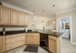 isabella3-20-kitchen.jpg